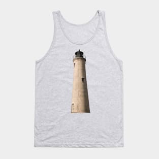 Southport Light Tower Tank Top